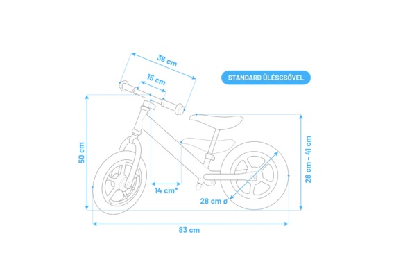 FBC 004_3